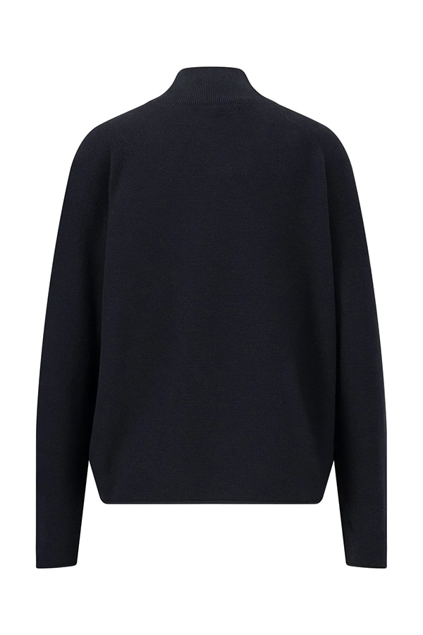 ΜΠΛΟΥΖΑ (ΓΥΝΑΙΚΕΙΑ) FYNCH HATTON - 997-BLACK